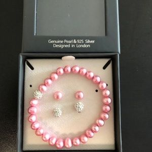 Bracelet set